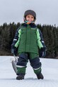 Didriksons pantaloni de schi pentru copii IDRE KIDS PANTS 504357