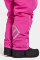 Детские лыжные штаны Didriksons TARFALA KIDS PANTS 504974