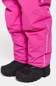 Didriksons spodnie narciarskie dziecięce TARFALA KIDS PANTS 504974
