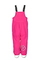 Chłopiec Didriksons spodnie narciarskie dziecięce TARFALA KIDS PANTS 504974 różowy