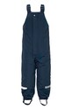 Дитячі лижні штани Didriksons TARFALA KIDS PANTS тканина темно-синій 504974