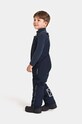 Хлопчик Дитячі лижні штани Didriksons TARFALA KIDS PANTS 504974 темно-синій