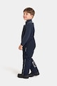 Băieți Didriksons pantaloni de schi pentru copii TARFALA KIDS PANTS 504974 bleumarin