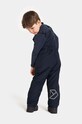 Дитячі лижні штани Didriksons TARFALA KIDS PANTS темно-синій 504974