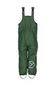 Băieți Didriksons pantaloni de schi pentru copii TARFALA KIDS PANTS 504974 verde