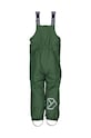Мальчик Детские лыжные штаны Didriksons TARFALA KIDS PANTS 504974 зелёный