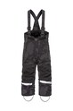 Didriksons pantaloni pentru sporturi de iarna pentru copii IDRE KDS PNT SPEC ED 504358 gri AW24