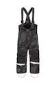 Didriksons pantaloni pentru sporturi de iarna pentru copii IDRE KDS PNT SPEC ED 504358 gri AW24