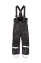 Детские брюки для зимних видов спорта Didriksons IDRE KDS PNT SPEC ED серый