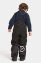 Didriksons spodnie do sportów zimowych dziecięce IDRE KDS PNT SPEC ED Dziecięcy