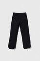 Дитячі гірськолижні штани Quiksilver PORTER YTH PT SNPT EQBTP03032 чорний AW23