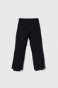 Quiksilver pantaloni da sci bambino/a PORTER YTH PT SNPT nero