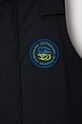 Băieți Quiksilver pantaloni de schi pentru copii BOOGIE KIDS PT SNPT EQKTP03009 negru