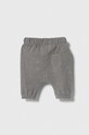 Детские спортивные штаны United Colors of Benetton 35MWAF01F.W.SEASONAL серый AW23
