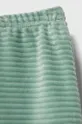 United Colors of Benetton baba melegítőnadrág 75% pamut, 20% poliészter, 5% elasztán