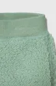 United Colors of Benetton kifordítható nadrág 100% poliészter