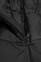 μαύρο Βρεφικό παντελόνι Coccodrillo ZC3119201OBN OUTERWEAR BOY NEWBORN