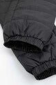 Дитячі лижні штани Coccodrillo чорний ZC3119201OGK