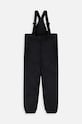 Дитячі штани для зимових видів спорту Coccodrillo тканина чорний ZC3119202OGK