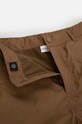 Детские брюки Coccodrillo коричневый ZC3119701OBK