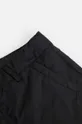 Detské nohavice Coccodrillo 100 % Polyester