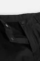 črna Otroške hlače Coccodrillo