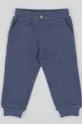 блакитний Дитячі спортивні штани zippy Дитячий