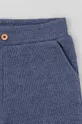 zippy spodnie dresowe niemowlęce 