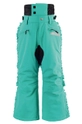 blu Gosoaky pantaloni da sci bambino/a Bambini