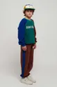 Дитячі спортивні штани Bobo Choses
