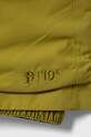Băieți Protest pantaloni de schi pentru copii NEUTRAL TD 4510500 verde