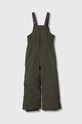Детские лыжные штаны Protest NEUTRAL TD 4510500 зелёный AW23