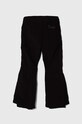 Дитячі лижні штани Protest LOLE JR 4990100 чорний AW23