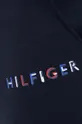 σκούρο μπλε Παντελόνι φόρμας Tommy Hilfiger