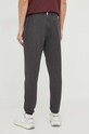 Одяг Спортивні штани Tommy Hilfiger MW0MW32059 сірий