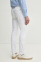 Одяг Штани Tommy Hilfiger MW0MW26619 білий