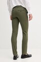 Ruházat Tommy Hilfiger nadrág MW0MW26619 zöld