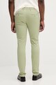 Одяг Штани Tommy Hilfiger MW0MW26619 зелений