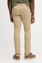 Ruházat Tommy Hilfiger nadrág MW0MW26619 bézs