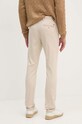 Oblečenie Nohavice Tommy Hilfiger MW0MW26619 béžová