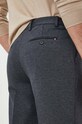 Παντελόνι Tommy Hilfiger γκρί MW0MW32134
