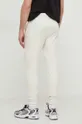 Calvin Klein spodnie dresowe 64 % Bawełna, 36 % Poliester
