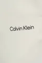 béžová Tepláky Calvin Klein