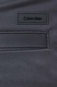 Calvin Klein spodnie szary K10K110963