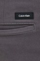 Одежда Брюки Calvin Klein K10K110979 серый