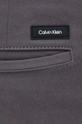 Calvin Klein spodnie 98 % Bawełna, 2 % Elastan