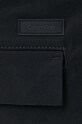 Kalhoty Calvin Klein černá K10K111490