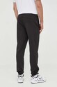 Odzież Calvin Klein spodnie dresowe K10K111566 czarny