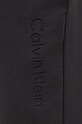 Tepláky Calvin Klein čierna K10K111566