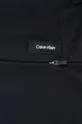 μαύρο Παντελόνι Calvin Klein